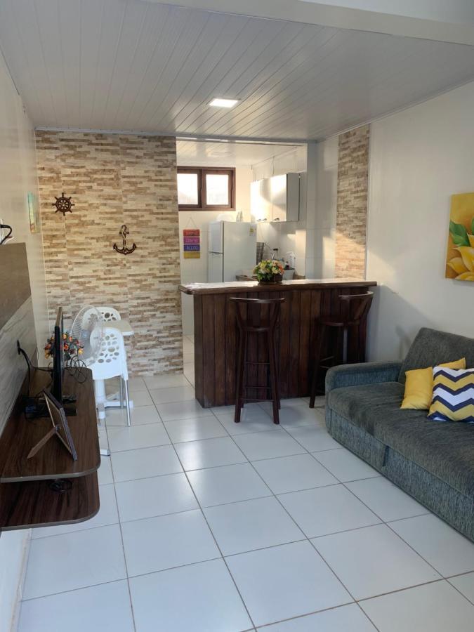 Village Shalom Porto De Sauipe- Ba Εξωτερικό φωτογραφία